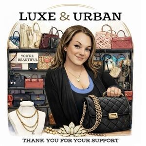 THANK YOU FROM THE BOTTOM OF MY HEART FOR SUPPORTING MY SMALL BUSINESS ๐๐ป๐ชท๐ซถ๐ป